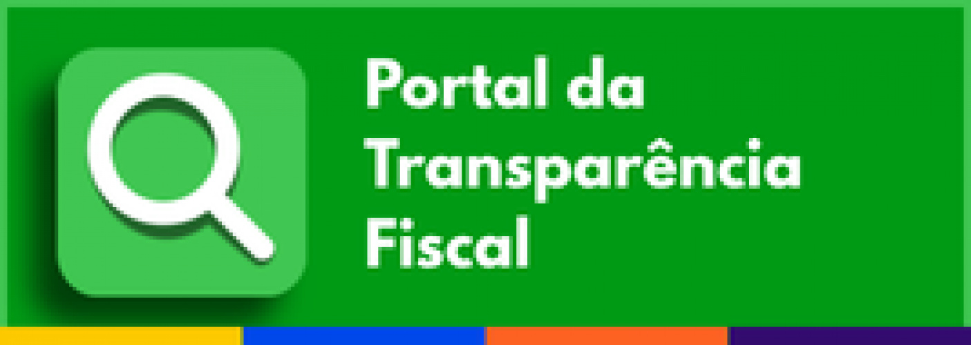 Portal da Transparência