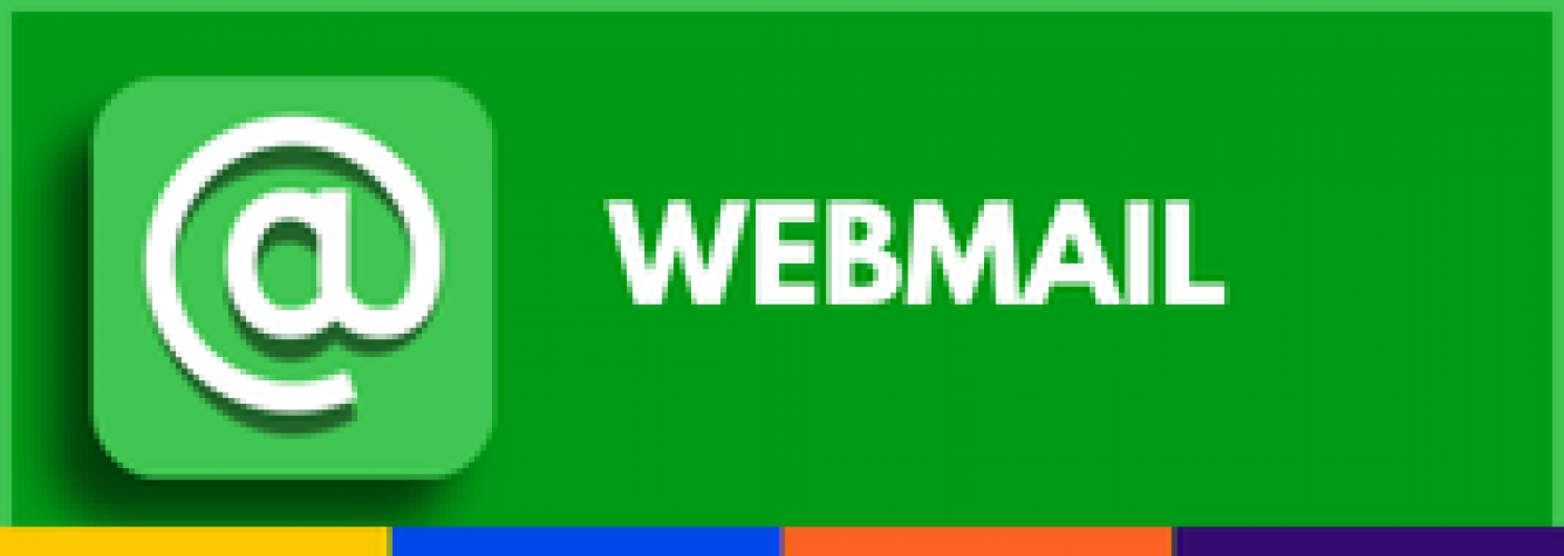 Webmail