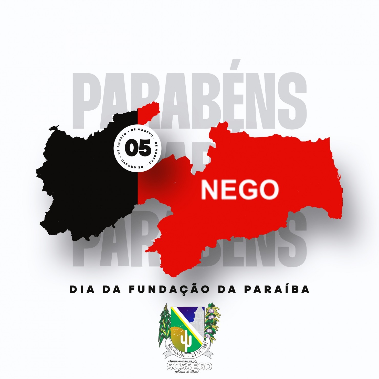Geral