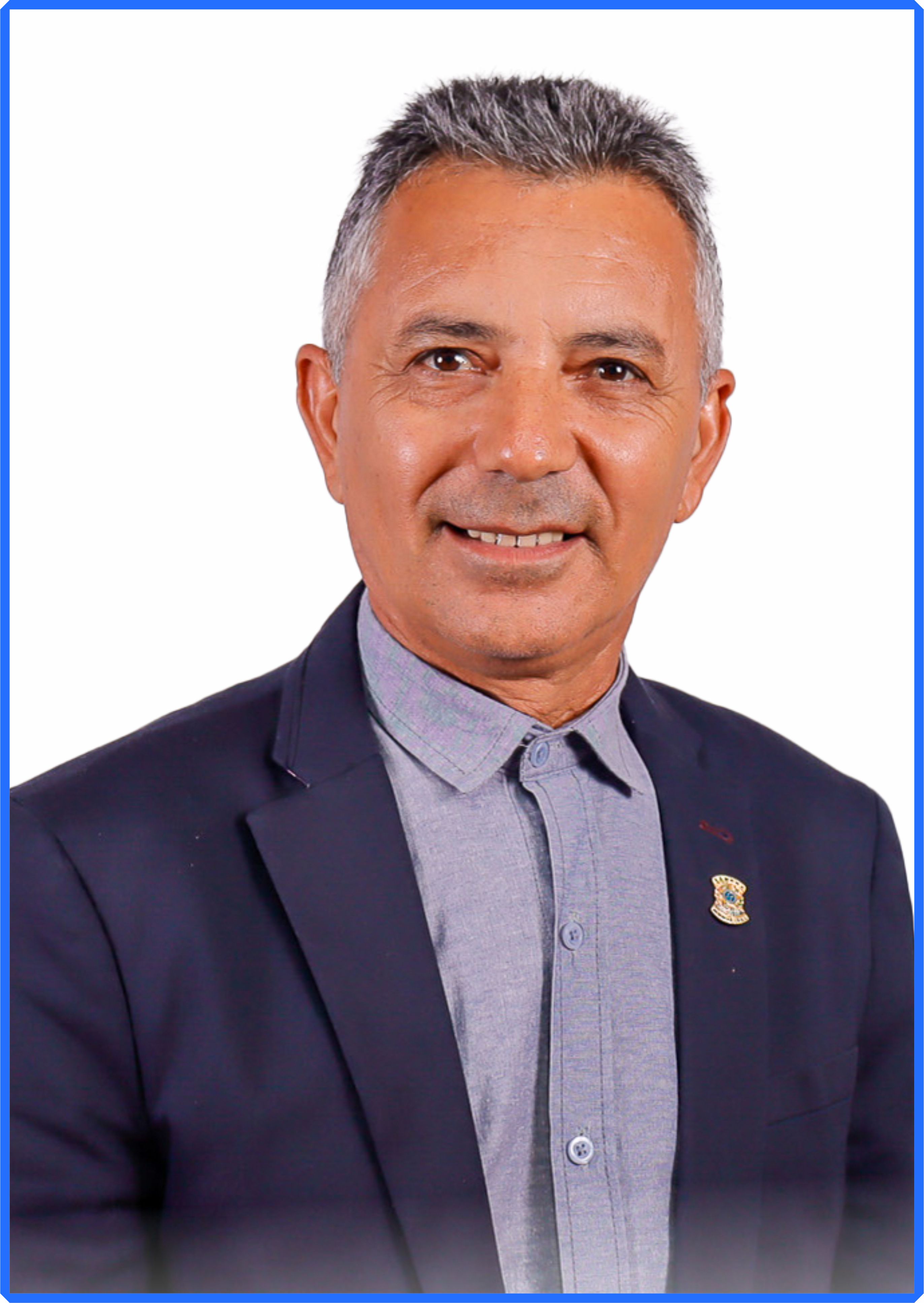Manuel Biá