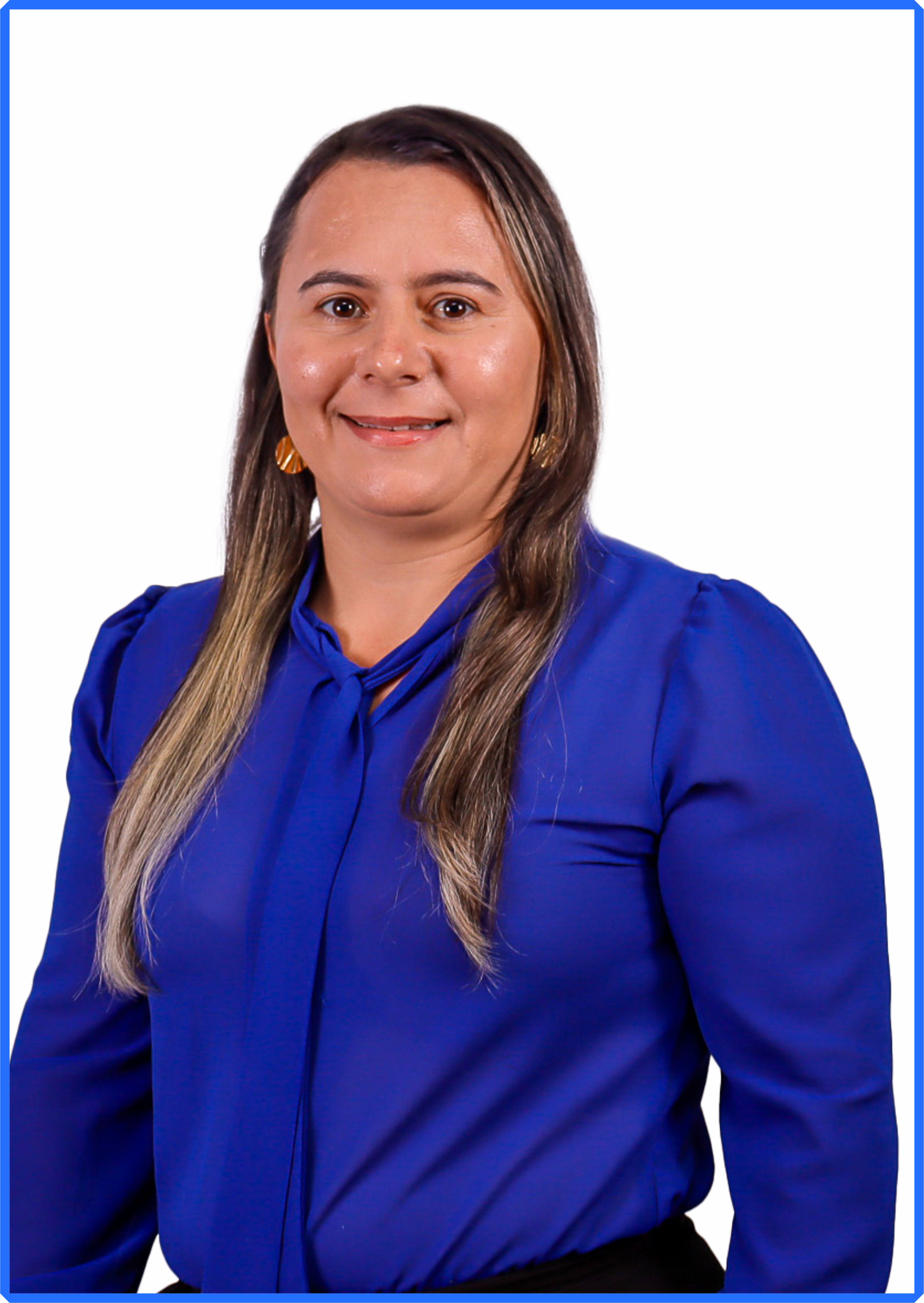 Flaviana Lucena
